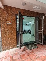 triều khúc cho thuê phòng trọ vskk ko chung chủ giá rẻ