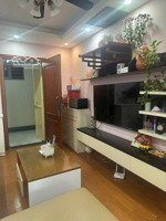 cần bán căn 2pn 63,98m² ban công đông nam siêu thoáng, view trực diện hồ linh đàm.