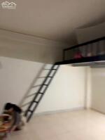 CẦN TÌM 1 BẠN NỮ Ở GHÉP – QUẬN 10- TPHCM