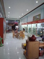 bán nhà mt âu cơ - sẵn dòng tiền