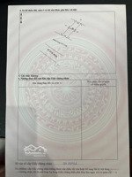 chính chủ bán 129m2, tu vũ, phú thọ, mặt tỉnh lộ 317 kinh doanh ngày đêm ,giá tốt nhất thị trường