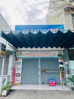 bán đất mặt tiền 29/3 (36m - 2 làn) | kđt hòa xuân