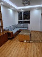 cho thuê căn hộ 8 triệu, 2pn, đầy đủ tiện ích, 70m2 tại hồng hà eco city, xã thanh trì