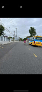 còn căn quá đẹp ,đang cho thuê có dòng tiền , đường 7m5 hoàng bình chính ,vị trí rất đẹp ,ra bãi tắ