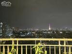 Bán căn 2pn Opal Garden tầng cao view sông Landmark, gần Gigamall