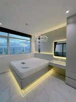 bán căn hộ mường thanh khánh hoà số 04 trần phú nha trang, tầng 17 số 70, view tháp trầm hương