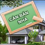 Chính chủ bán nhà 6 tầng,có thang máy,vừa ở + kinh doanh mặt phố Hoàng Như Tiếp,Long Biên