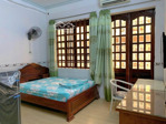 cho thuê căn hộ studio đầy đủ nội thất gần ngay chợ bửu long giá chỉ từ 2,7 triệu/tháng