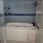 bán gấp garden plaza , 12,5 tỷ, 127m2, 3pn, 2wc, tân phong, q7, tp.hcm. rẻ nhất thị trường!!!