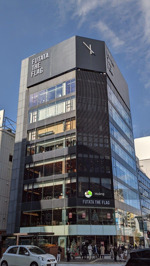 siêu vị trí góc 2 mặt tiền 3 tháng 2, quận 10 - 9x18m - hầm + 7 tầng - hđt 260tr/tháng - giá 65 tỷ