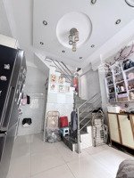 cho thuê nhanh 7tr5 3 phòng ngủ