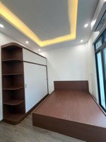 bán nhà riêng tại phùng hưng, 12,2 tỷ, 36m2, 4pn, 4 tầng, uy tín giá siêu hời