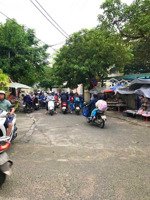 đất thổ cư bán tại xã đại hòa, 360 triệu, 100m2, hàng hiếm uy tín