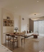 chủ nhà kẹt tiền cần bán nhanh 3pn chcc golden mansion. liên hệ em: call/zalo