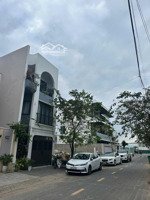 nắm chủ độc quyền mặt tiền hòa minh 28 ngay khu c đang hot giá đầu tư chỉ nhỉnh 6 tỷk