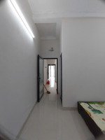 chính chủ cho hộ gia đình thuê nhà mới 2 tầng + 1 tum khu c yên nghĩa (hà đông)