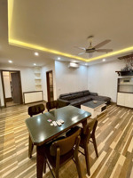 73m2 2pn 2wc cần bán eurowindow river park 4 tỷ 750 tòa park 2 tầng 1x-hotline: 