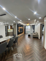 bán căn hộ tòa ct1 viglacera đại mỗ, 68m2, 4.65 tỷ, 2 ngủ, 2 vs, sổ đỏ cc, full nội thất mới đẹp.