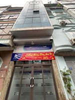 hiếm có khó tìm vp 25m2 ngõ 2 trần vỹ, ngã tư hồ tùng mậu đối diện ga tàu lê đức thọ, giá 5 triệu