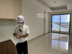 căn hộ vung tau pearl view biển 1pn view trực diện biển - tầng cao, sắp nhận nhà, cho thuê cực tốt