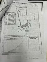 siêu phẩm mặt tiền phước bình - diện tích khủng ngang 20m nở hậu 25m