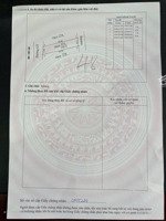 chính chủ bán đất tại xã tu vũ, ngay làn 2 đường mòn hồ chí minh 643 triệu, 143m2, bao giá rẻ nhất