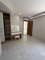 cho thuê căn hộ gold view nhà trống 2pn 2wc có balcon 17tr/tháng