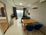 cho thuê căn hộ new city 2pn - dt 75m2 - đầy đủ nội thất vào ở ngay. giá thuê: 18 triệu/tháng
