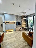 chính chủ cần bán gấp căn hộ góc 3n tầng trung dt 81m2 giá nhỉnh 7 tỷ tòa canopy smart city