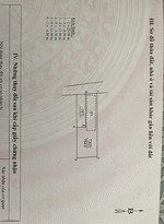 quỹ đất đẹp trung tâm quận long biên