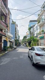 bán nhà tư đình phân lô quân đội a38 100m gara ô tô 7 chỗ đường ô tô 16 chỗ chỉ 18 tỷ