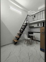 65m 6 tầng thang máy 17 phòng full nội thất đã có dòng tiền la nội hà đông