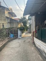 bán đất 100m đặng xá gia lâm ngõ nông đẹp gần vin 1 giá 5 tỷ