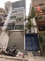 mặt tiền 8,6m - dòng tiền 900tr/năm - ngay khu vực bách - kinh - xây sầm uất