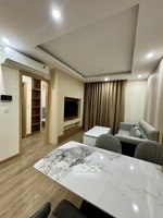 cho thuê căn hộ s 76m2 tại chung cư eden garden lê lợi, giá hấp dẫn chỉ từ 6 - 10tr/tháng