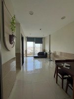 bán căn hộ 70m2, 2pn, 2wc tại hưng ngân garden, 2,65 tỷ,mới full nội thất , quận 12, tp.hc