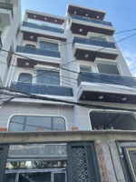 căn duy nhất mới xây đường 385 lê văn việt, tăng nhơn phú a, quận 9, có thang máy, giá 9 tỷ