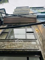 chủ nhà cần tiền bán gấp , giảm sâu 500tr, nhà đẹp view thẳng hồ linh đàm