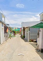 [ nhà mới, hẻm đặng minh khiêm _ ngang 5,2m. giá: 4,7 tỷ