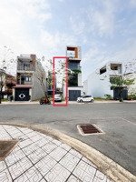 bán đất đường f5 phường trấn biên ( bửu long củ). dt: 4,2x17,9=75,18m2. giá: 4tỷ1 bớt lộc