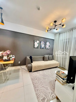 cho thuê căn hộ c/c carillon 2, tân phú, 2pn, 2wc, 75m2,đủ nội thất giá 11 triệu. lh mỹ