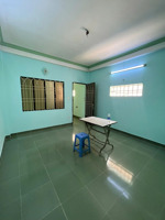 cho thuê phòng trọ quận 10, khu an ninh; có máy lạnh; free 2 xe máy và wifi đối diện bv 115