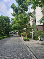 bán gấp biệt thự imperia gardens- vị trí đẹp - kinh doanh - đã có thang máy - full nội thất