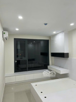 căn hộ 1pn 1wc 55m² | cho thuê lavida plus quận 7 - giá 13.5 triệu/tháng gần rmit, tdt, phú mỹ hưng