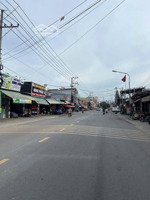 chủ giảm 2tỷ bán gấp mặt tiền lê thị trung - thuận an trục đường kinh doanh buôn bán sầm uất