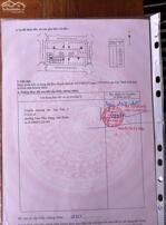 Bán căn hộ 55m2 Chung Cư Hoàng Quân – Phường Bắc Nha Trang Ra biển 1.3Km