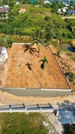 bán đất tại xã yên bài, 7 triệu / m2, 720m2, giá siêu hời