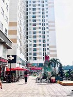 cho thuê cc hưng ngân garden, 7,5 triệu vnd, 88m2, view đẹp, gần sân bay tân sơn nhất