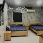 bán nhà nghỉ trường phúc (nhà riêng) ấp thiên tuế, 4.95 tỷ, 141.5m2, hàng hiếm tại kiên giang