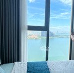 chủ thiện chí bán căn hộ e1 tòa eldorado - view trực diện hồ tây - 17.5 tỉ